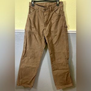 Dickies Carpenter Jean